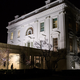 White House photo by Pete Souza